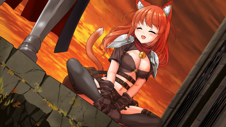 《蒼色之光與魔劍鍛造師》全流程攻略：新手必讀、低耗時通關指南